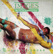 Images Calendar