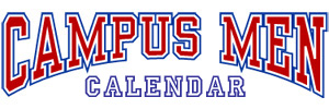 Campus Men